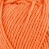 Durable - Cosy Fine