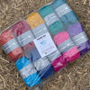 Durable Coral Bundle - 10pk