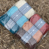 Durable Coral Bundle - 6pk