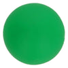 Opry Silicone Beads Round 12mm - 5pcs