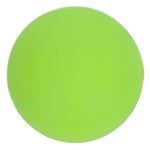 Opry Silicone Beads Round 20mm - 1pc