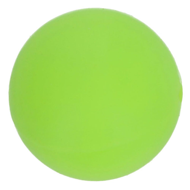 Opry Silicone Beads Round 20mm - 1pc