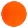 Opry Silicone Beads Round 12mm - 5pcs