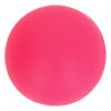 Opry Silicone Beads Round 12mm - 5pcs