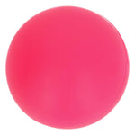 Opry Silicone Beads Round 20mm - 1pc