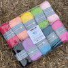 Durable Coral Bundle - 10pk