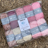 Durable Coral Bundle - 10pk