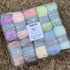 Durable Coral Bundle - 10pk