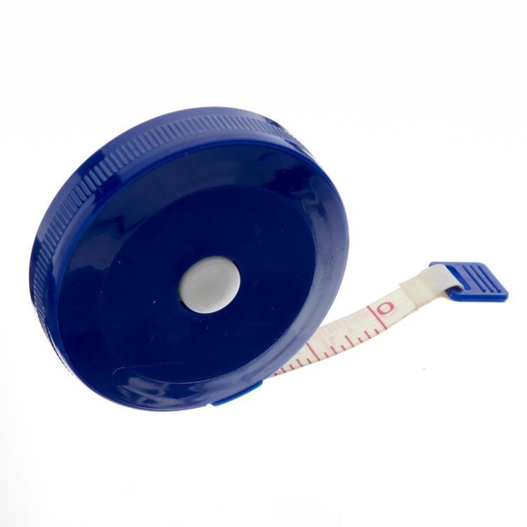 Birch Retractable Tape Measure - Large