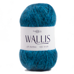 Fiddlesticks - Wallis