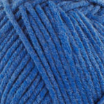 Durable - Cosy Fine