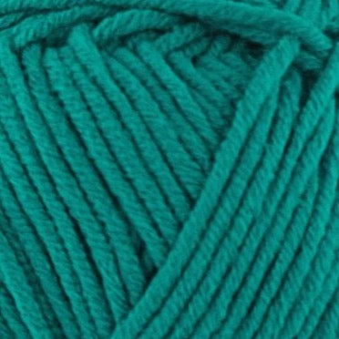 Durable - Cosy Fine