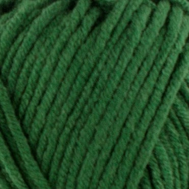 Durable - Cosy Fine