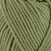 Durable - Cosy Fine