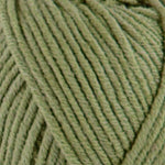 Durable - Cosy Fine