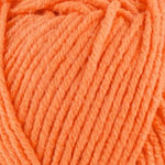 Durable - Cosy Fine