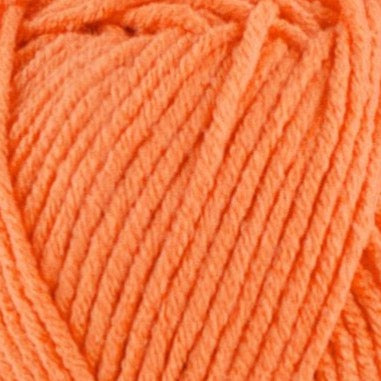 Durable - Cosy Fine