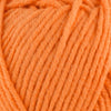 Durable - Cosy Fine
