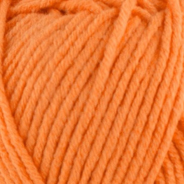 Durable - Cosy Fine