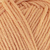 Durable - Cosy Fine