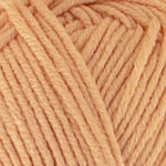 Durable - Cosy Fine