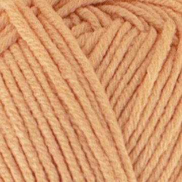 Durable - Cosy Fine