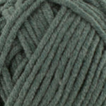 Durable - Cosy Fine