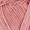 Durable - Cosy Fine