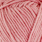 Durable - Cosy Fine