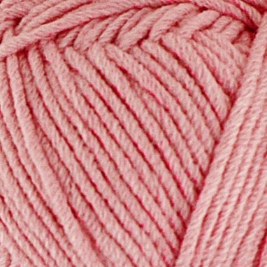 Durable - Cosy Fine