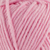 Durable - Cosy Fine