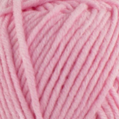 Durable - Cosy Fine