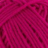 Durable - Cosy Fine