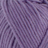 Durable - Cosy Fine