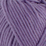 Durable - Cosy Fine