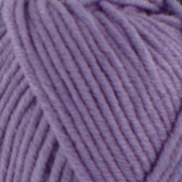 Durable - Cosy Fine