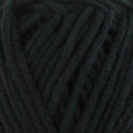 Durable - Cosy Fine