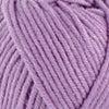 Durable - Cosy Fine