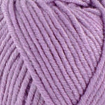 Durable - Cosy Fine