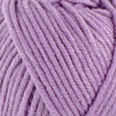 Durable - Cosy Fine