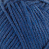 Durable - Cosy Fine