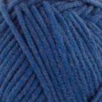 Durable - Cosy Fine