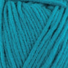 Durable - Cosy Fine