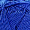 Durable - Coral