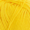 Durable - Coral
