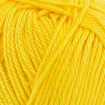 Durable - Coral