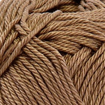 Durable - Coral