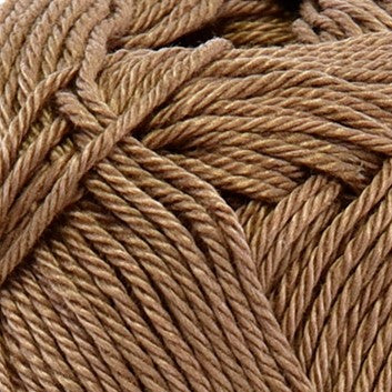 Durable - Coral