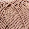 Durable - Coral
