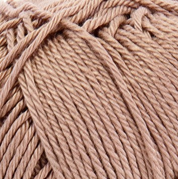 Durable - Coral